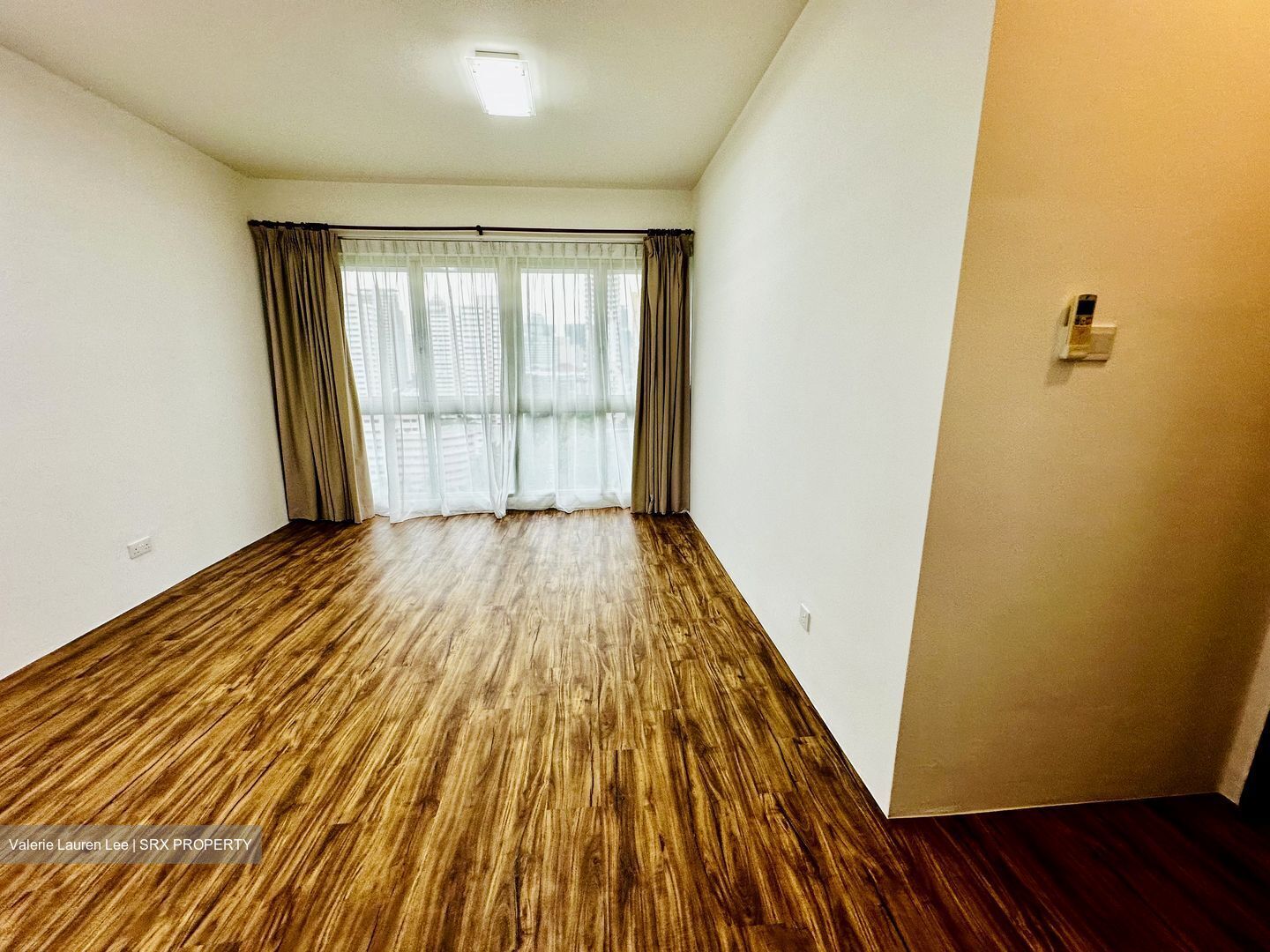 Trellis Towers (D12), Condominium #554316661